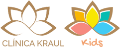 Clinica Kraul Clinica Kraul